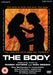 The Body
