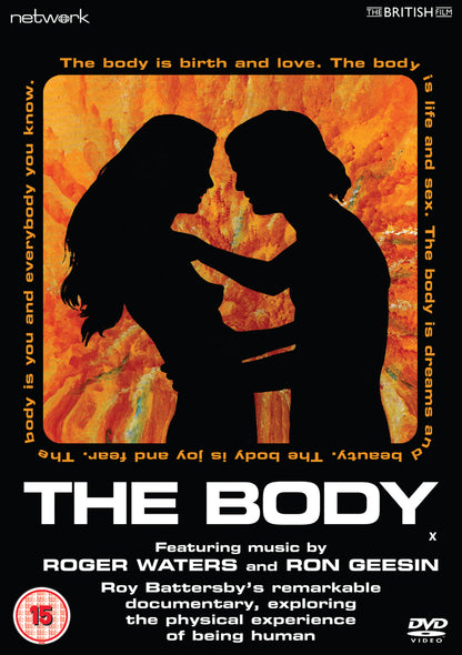 The Body