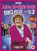 Mrs Brown's Boys: Series 1-3