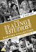 Ealing Studios Rarities Collection: Volume 7