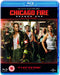 Chicago Fire: Season One