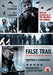False Trail