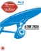 Star Trek: Stardate Collection - Movies 1-10