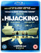 A Hijacking