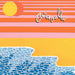 Caravelle