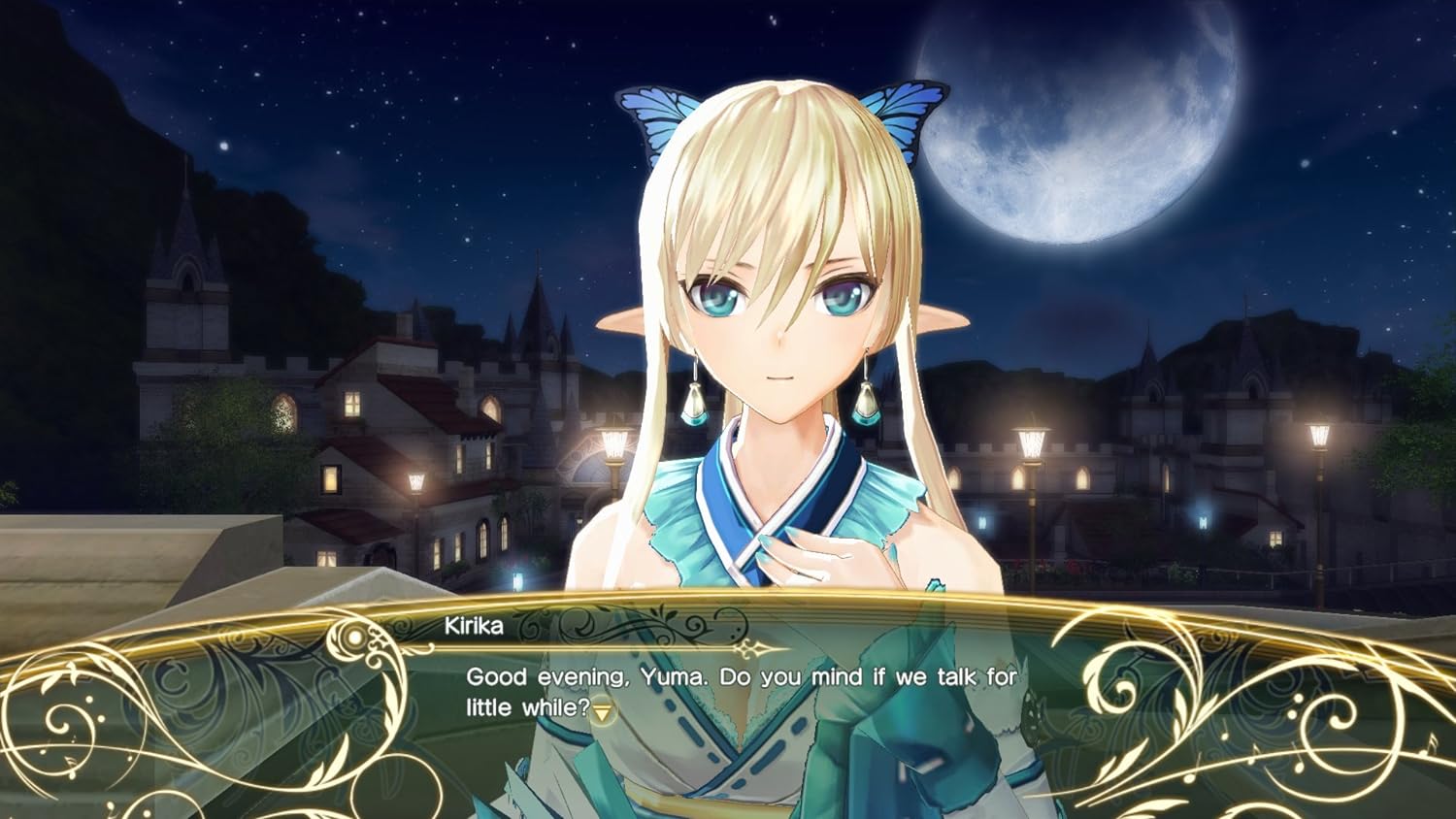 Shining Resonance Refrain for Xbox One