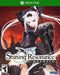 Shining Resonance Refrain for Xbox One