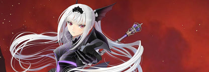 Shining Resonance Refrain for Xbox One