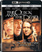 Schneller als der Tod 4K UHD   (English audio. English subtitles)