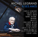 Michel Legrand - Michel Legrand & Ses Amis