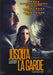 Jusqu'à la Garde - Custody (DVD) 2018