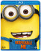 Despicable Me