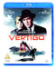Vertigo
