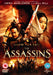 The Assassins
