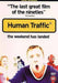 Human Traffic