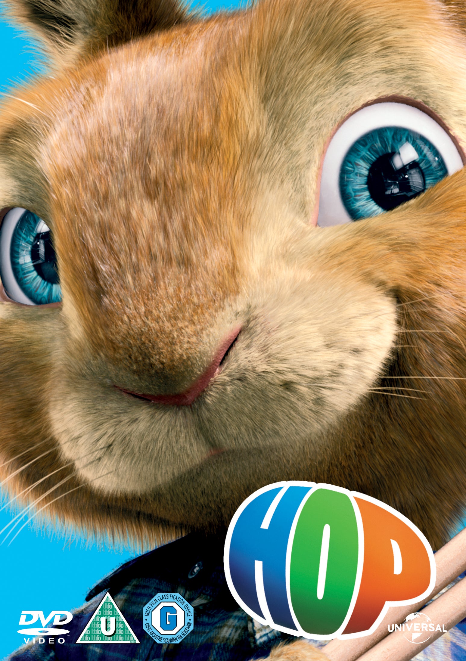 Hop