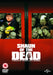 Shaun of the Dead