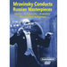 Yevgeni Mravinsky conducts Russian Masterpieces