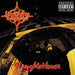 Slaughtahouse  explicit_lyrics