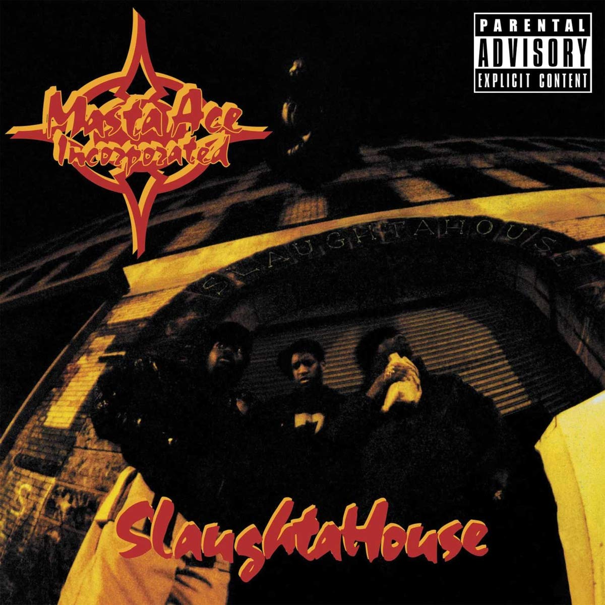 Slaughtahouse  explicit_lyrics