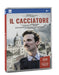 Il Cacciatore Stg.1 (Box 2 Br