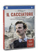 Il Cacciatore Stg.1 (Box 3 Dv