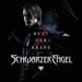 Kult der Krähe (Ltd.