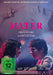 MATER (OmU