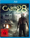 Cabin 28 - Sie sind längst da