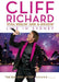 Cliff Richard: Still Reelin' and A-Rockin' (Live at Sydney Opera House)