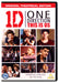 One Direction: This Is Us