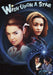 Wish Upon a Star (2018 US Reissue