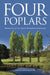 4 Poplars