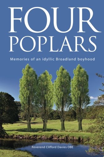 4 Poplars