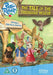 Peter Rabbit - Tale Of The Treehouse Rescue