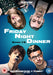 Friday Night Dinner: Series 1-5