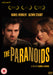 The Paranoids