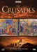 The Crusades - Critically acclaimed BBC series on the story of the Crusades