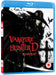 Vampire Hunter D: Bloodlust - Standard BD [Blu-ray]