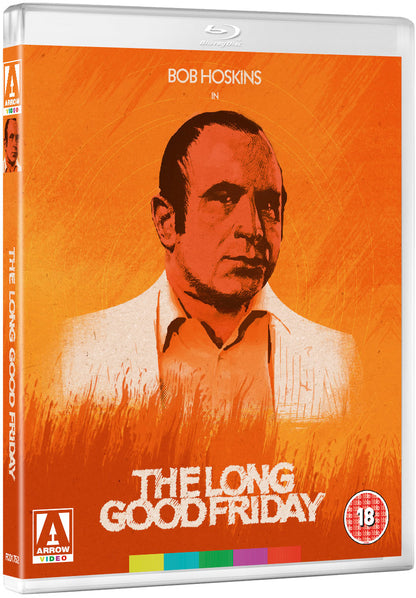 The Long Good Friday