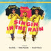 Singin' in the Rain