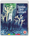 Invasion of the Body Snatchers