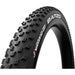 Vittoria Barzo 29X2.1 TLR UCI Edition Tyre