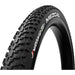 Vittoria Mezcal III TLR 29X2.1 XC UCI Edition Tyre