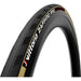 Vittoria Zaffiro Pro V 700x25c Fold Black Tan G2.0 Clincher Tyre