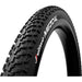 Vittoria Mezcal III TLR 29X2.35 XC Full Black Tyre