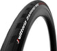 Vittoria Zaffiro Pro V 700x23c Fold Full Black G2.0 Clincher Tyre