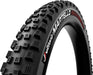 Vittoria Martello 29X2.4 Trail Blk Anthracite G2.0 Tyre