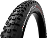 Vittoria Martello 29X2.4 Enduro 2-Fold Full Black 4C G2.0 Tyre