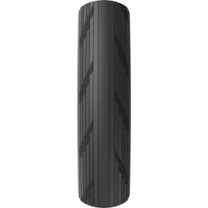 Vittoria Corsa Pro Control 700x26c Fold TLR Black Tan G2.0 Tyre